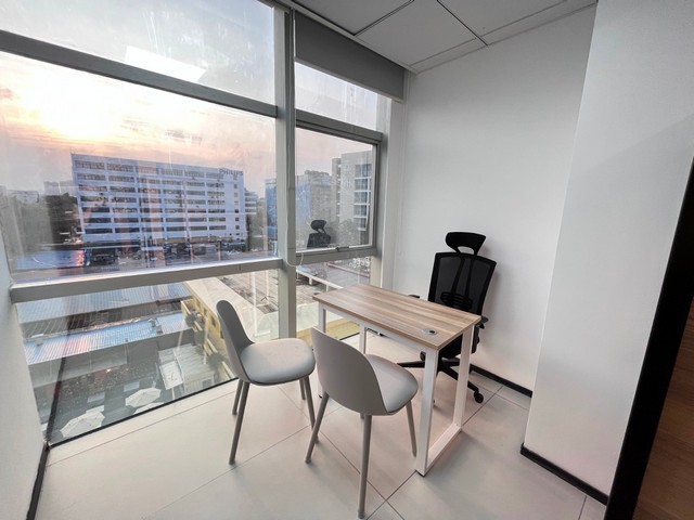 乐山微型新风价格优惠